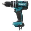 WHAT'S NEW Makita DHP480Z - 1/2" Brushless Hammerdrill 1 WHAT'S NEW Makita DHP480Z - 1/2" Brushless Hammerdrill