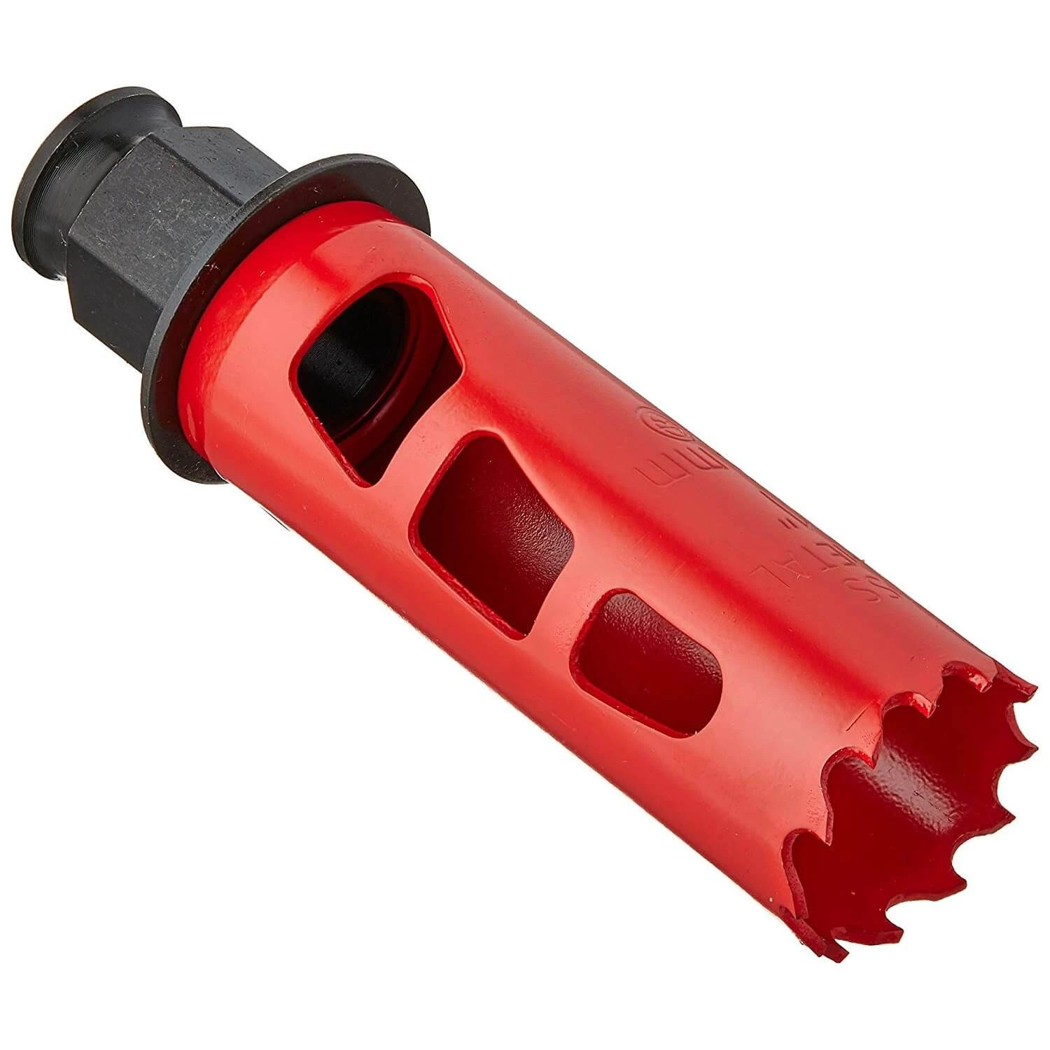 HOLE SAWS FREUD DHS1000 High Performance Hole Saw 4 HOLE SAWS FREUD DHS1000 High Performance Hole Saw