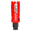 DIABLO DHS1125CT - 1‑1/8" Carbide‑Tipped Wood & Metal Holesaw SALE