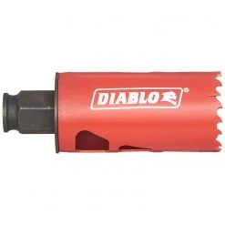 HOLE SAWS FREUD DHS1375 High Performance Hole Saw