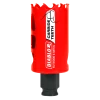 DIABLO DHS1500CT - 1‑1/2" Carbide‑Tipped Wood & Metal Holesaw