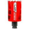 DIABLO DHS1750CT - 1‑3/4" Carbide‑Tipped Wood & Metal Holesaw 2 DIABLO DHS1750CT - 1‑3/4" Carbide‑Tipped Wood & Metal Holesaw