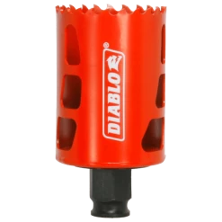 DIABLO DHS1875 - 1-7/8" HOLE SAW