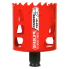 DIABLO DHS2500CT - 2‑1/2" Carbide‑Tipped Wood & Metal Holesaw SALE