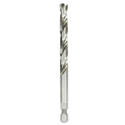 FREUD Diablo 9/32" Replacement Drillbit For Snap-Lock