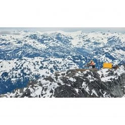 DEWALT DHS790AT2 FLEXVOLT 12