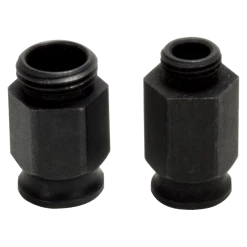 FREUD Diablo Adapter Nut Kit For Snap-Lock Mandrel SALE