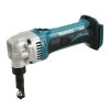 SALE Makita DJN161Z - 18V LXT Cordless Nibbler