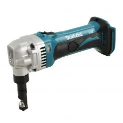SALE Makita DJN161Z - 18V LXT Cordless Nibbler