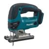 Makita DJV180Z - 18V Cordless Jig Saw POWER TOOLS