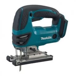 Makita DJV180Z - 18V Cordless Jig Saw POWER TOOLS