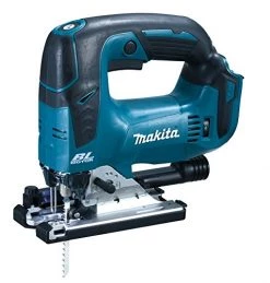 Makita DJV182Z - 18V Brushless Jig Saw - Bare Tool POWER TOOLS
