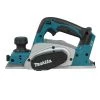 Wise Line Tools Makita DKP180Z - 18V 3-1/4" Cordless Planer SALE 1 Wise Line Tools Makita DKP180Z - 18V 3-1/4" Cordless Planer SALE