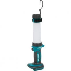 Makita DML806 - 14.4/18V LXT LED Flashlight