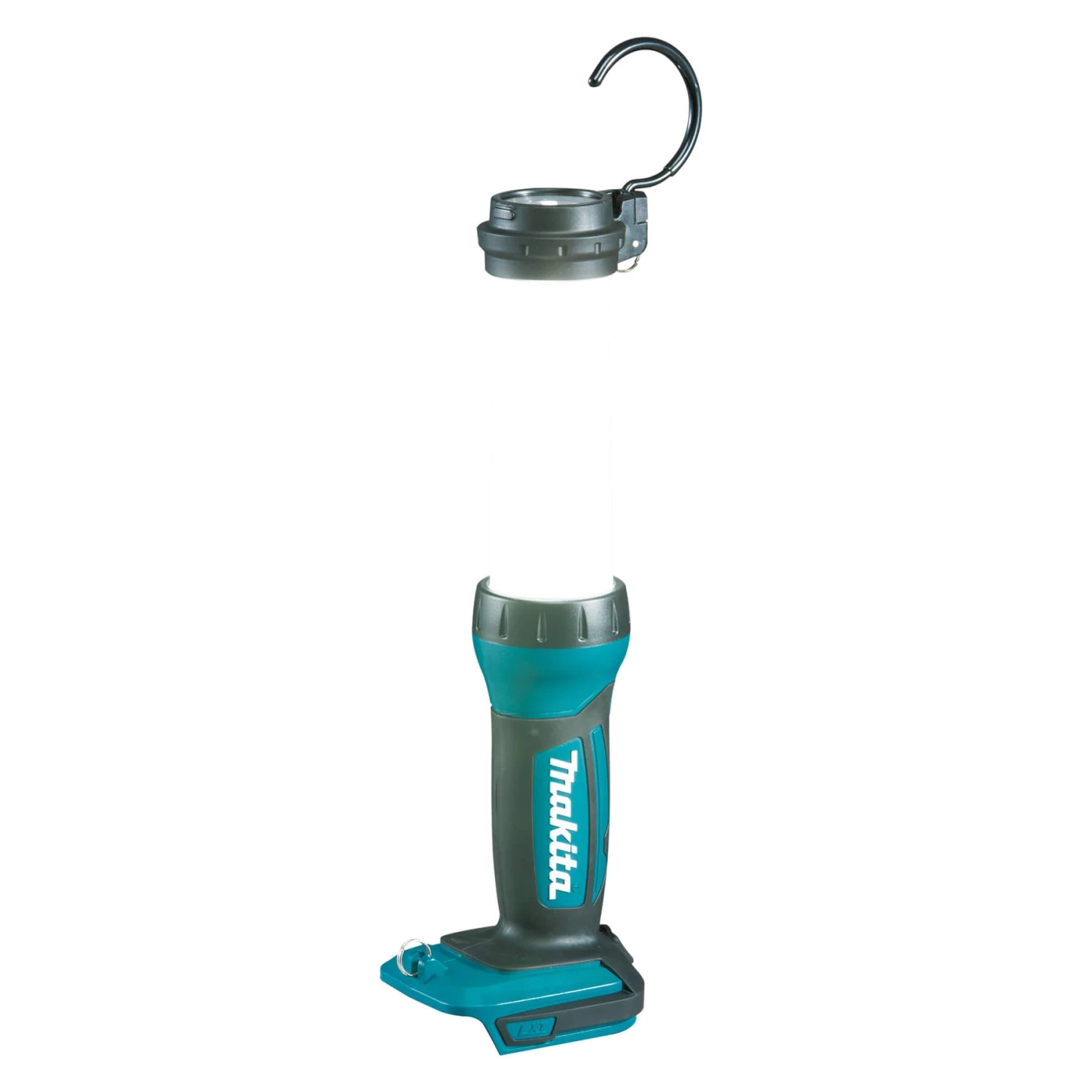 Makita DML807 - 18V LED 360° Flashlight WHAT'S NEW 3 Makita DML807 - 18V LED 360° Flashlight WHAT'S NEW