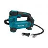 SALE Makita DMP180Z - 18V LXT Inflator (Tool Only)