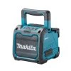 Makita DMR200 - Bluetooth Speaker 1 Makita DMR200 - Bluetooth Speaker