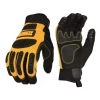 DEWALT DPG780 PERFORMANCE MECHANIC GLOVE Medium WORK WEAR 2 DEWALT DPG780 PERFORMANCE MECHANIC GLOVE Medium WORK WEAR