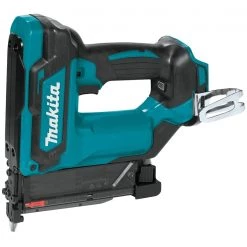 SALE Makita DPT353Z - 23ga Cordless Pin Nailer