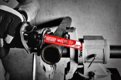 FREUD Diablo DS0608CF - 6