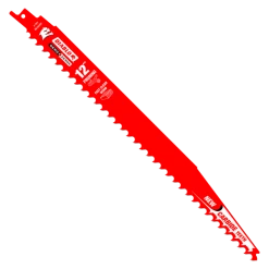 FREUD Diablo 12" Carbide Pruning Recip Blade SALE