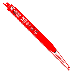 FREUD SALE Diablo DS1209CGP3C - 3pk 12