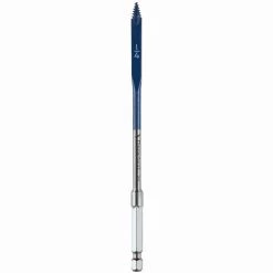 Bosch DSB1001 1/4-Inch By 6-Inch DareDevil Standard Spade Bit ACCESSORIES