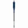 Bosch DSB1005 1/2-Inch By 6-Inch DareDevil Standard Spade Bit ACCESSORIES