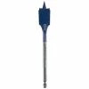 Bosch DSB1010 13/16-Inch By 6-Inch DareDevil Standard Spade Bit