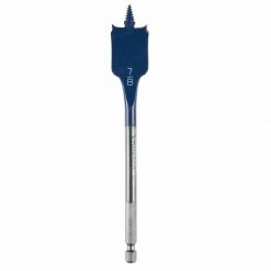 ACCESSORIES Bosch DSB1011 7/8-Inch By 6-Inch DareDevil Standard Spade Bit