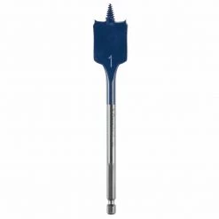 ACCESSORIES Bosch DSB1013 - 1" DareDevil Spade Bit
