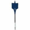 Bosch DSB1019 1-3/8-Inch By 6-Inch DareDevil Standard Spade Bit ACCESSORIES
