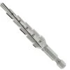 Diablo DSD0500S06 - 1/2" Step Bit - 6 Step SALE
