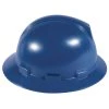 DYNAMIC SAFETY SALE DFYNAMIC SAFTEY HP1041R/71 - HARD HAT CSA TYPE 1 RATCHET STEEL BLUE 2 DYNAMIC SAFETY SALE DFYNAMIC SAFTEY HP1041R/71 - HARD HAT CSA TYPE 1 RATCHET STEEL BLUE