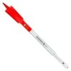 SALE DIABLO DSPD4020 - 5/8" DEMODEMON SPADE BIT 2 SALE DIABLO DSPD4020 - 5/8" DEMODEMON SPADE BIT