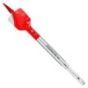DIABLO DSPD4060 - 1" DEMODEMON SPADE BIT 1 DIABLO DSPD4060 - 1" DEMODEMON SPADE BIT