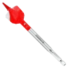 DIABLO DSPD4070 - 1-1/8" DEMODEMON SPADE BIT 1 DIABLO DSPD4070 - 1-1/8" DEMODEMON SPADE BIT