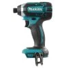 Makita DTD152Z - 18V 1/4" Impact Driver SALE