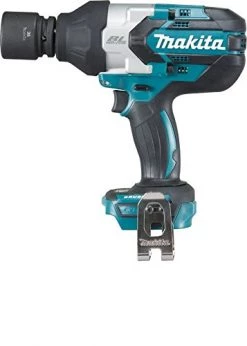 FASTENING Makita DTW1001Z -18V 3/4" High Torque Impact Wrench