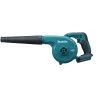 OUTDOOR TOOLS Makita DUB182Z - 18V LXT Cordless Blower