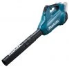 OUTDOOR TOOLS Makita DUB362Z-18Vx2 Cordless Leaf Blower