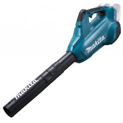 OUTDOOR TOOLS Makita DUB362Z-18Vx2 Cordless Leaf Blower