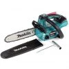 OUTDOOR TOOLS Makita DUC254Z 18V LXT Brushless 10" Chainsaw Top Handle