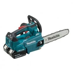 SALE Makita DUC356PT2 - 14