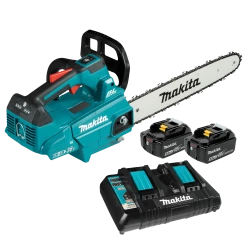 SALE Makita DUC356PT2 - 14