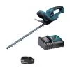 SALE Makita DUH523RT - 22" Hedge Trimmer Kit