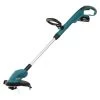 OUTDOOR TOOLS Makita DUR181SF 18V LXT 10-1/4" Line Trimmer 3.0Ah 1BL Kit, 10-1/4"