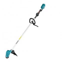 Makita DUR190LZX3 - 13" / 18V LXT Line Trimmer