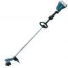 OUTDOOR TOOLS Makita DUR364LZ - Brushless 18Vx2 14" Cordless Line Trimmer 1 OUTDOOR TOOLS Makita DUR364LZ - Brushless 18Vx2 14" Cordless Line Trimmer