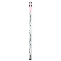 SALE DEWALT DW0734 13-Foot Construction Grade Rod